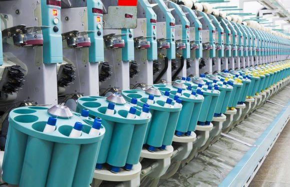 Increasing population and urbanization is driving the growth of the Filters (Industrial & Automotive) Market