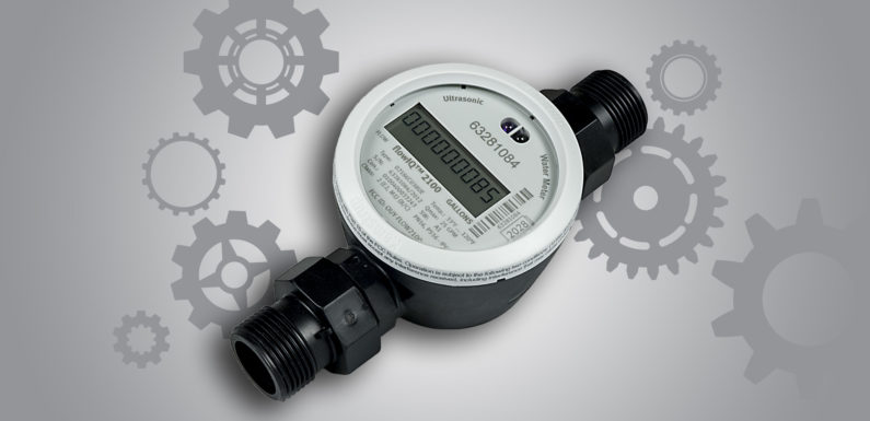 Smart Water Meter Market to witnessing formidable growth landscape