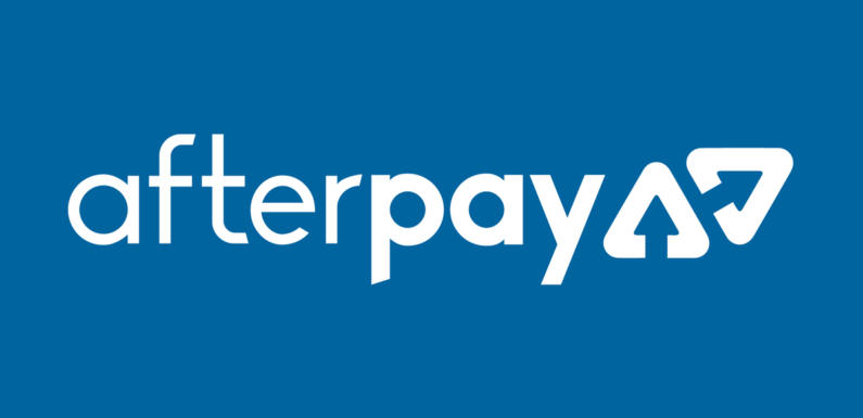 AfterPay founder joins ePay later as an strategic investor