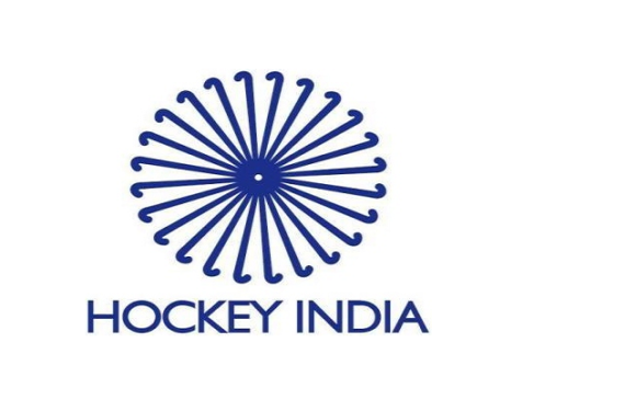 Hockey India elects new president in Rajinder Singh