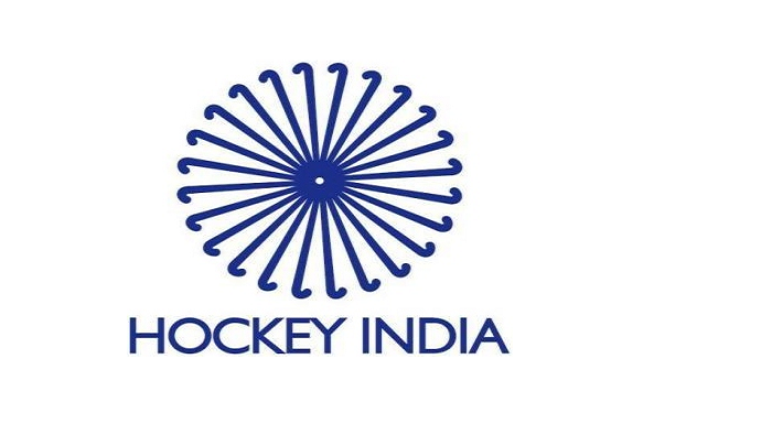 Hockey India elects new president in Rajinder Singh