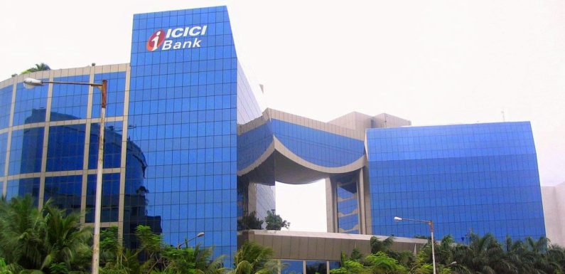 ICICI acquires 18% stake in Gammon Infrastructure Projects