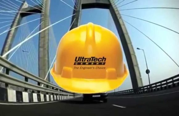 Century Textiles’ cement business to be acquired by UltraTech