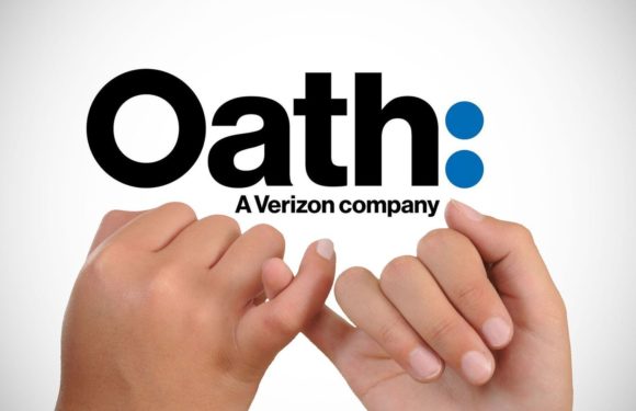 Verizon’s Oath and Samsung signs distribution deal