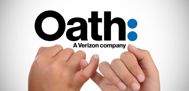 Verizon’s Oath and Samsung signs distribution deal