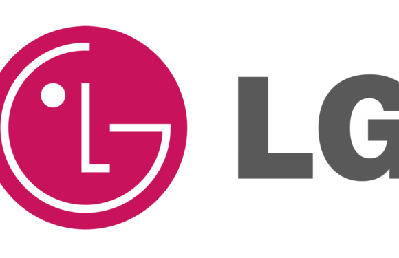 VR sickness: LG develops technology to reduce sickness caused by VR