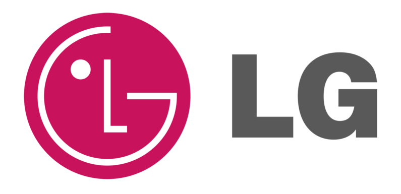 VR sickness: LG develops technology to reduce sickness caused by VR