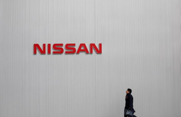 Japan: Nissan admits falsifying emission tests