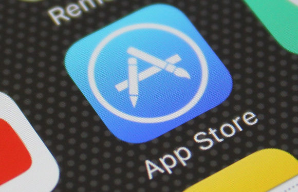 ‘Wrong Apps’ removed by Apple in gambling purge