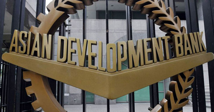 Asian Development Bank Must Widen Private Sector Operations to Escalate: Subhash Chandra Garg