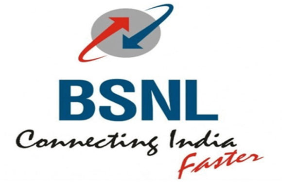 BSNL Discontinues Two Mobile Data Plans Worth Rs 333 and Rs 444