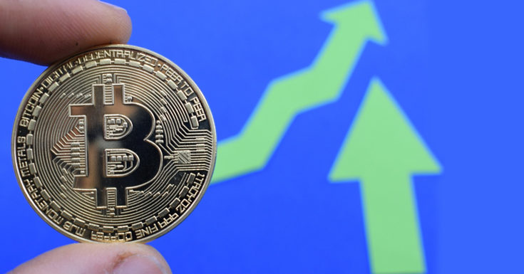 Bitcoin to Have a Better Future; Surpasses A more than 15-Month High