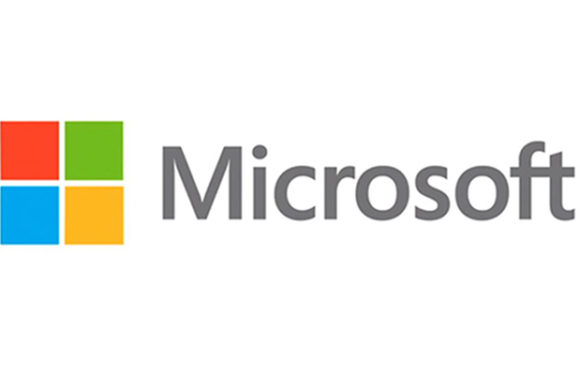 Microsoft India to Launch AI Labs in India