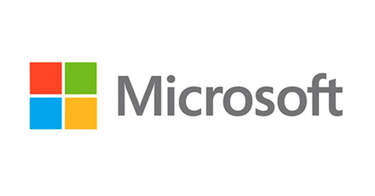 Microsoft India to Launch AI Labs in India