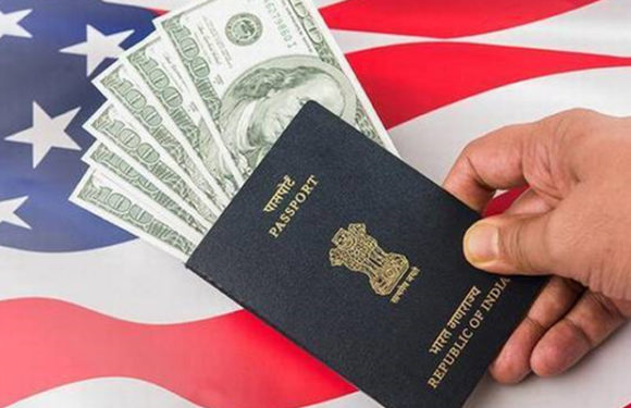 New US Policy On H-4 Visa Holders May Relax Indians