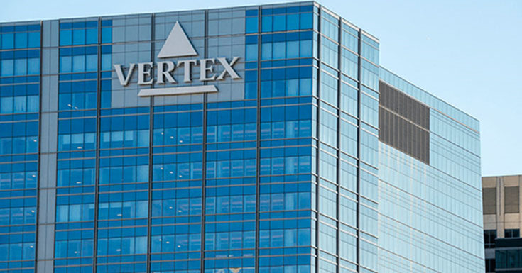 Vertex Pharmaceuticals Likely to Acquire Exonics Therapeutics for $245 Million
