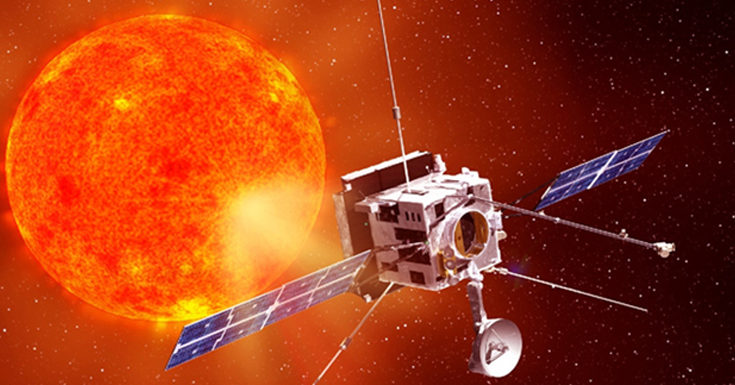 Aditya-L1: ISRO’s Next Mission to De-Mystify Space