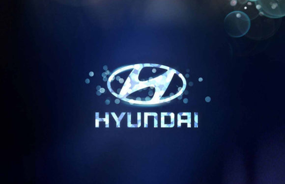 After Kona, Hyundai Motors India To Invest in Mass-Market EVs