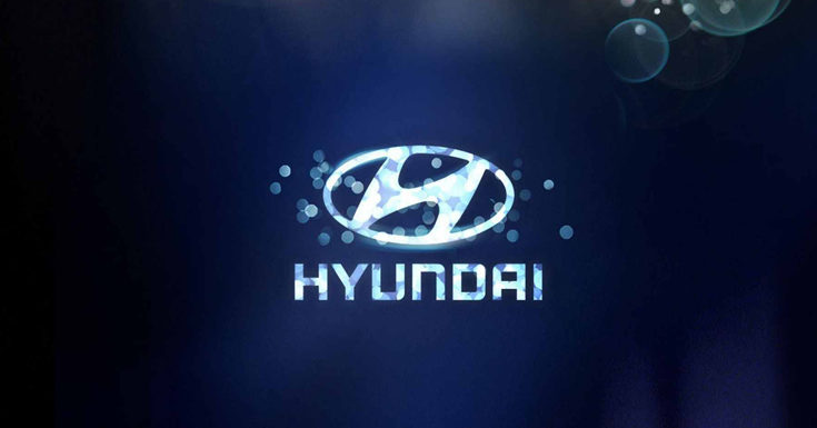 After Kona, Hyundai Motors India To Invest in Mass-Market EVs