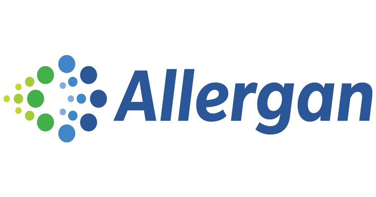 Breast Implants Associated with Rare Cancer Recalled by Allergan