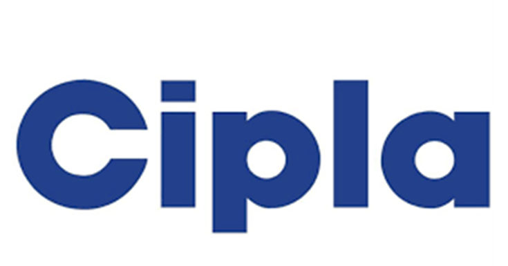 Cipla’s Generic Equivalent to Pfizer’s Lyrica Gets USFDA Approval