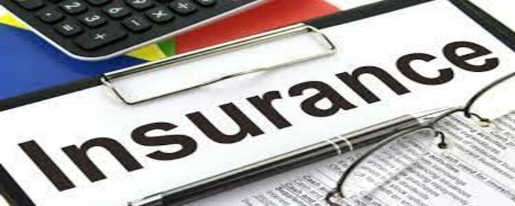 Igniting Debate on Eligibility of Insurance Policy