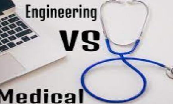 What is a better option after 10+2 in PCMB? MBBS or B.Tech.