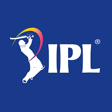 Will the Big Buys Have a Big Impact on the IPL?